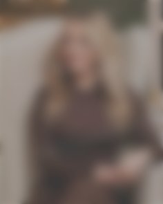 Olena Ivano-Frankivsk 29 y.o. - intelligent lady - small public photo.