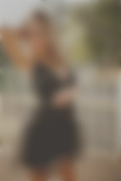 Olena Ivano-Frankivsk 29 y.o. - intelligent lady - small public photo.