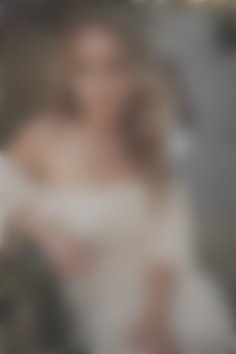 Olena Ivano-Frankivsk 29 y.o. - intelligent lady - small public photo.