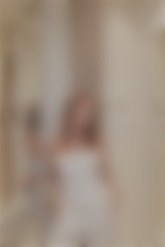 Alexandra Lviv 19 y.o. - intelligent lady - small public photo.