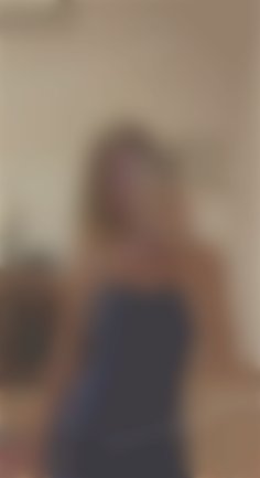 Alexandra Lviv 19 y.o. - intelligent lady - small public photo.