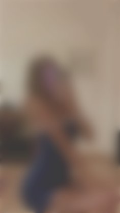 Alexandra Lviv 19 y.o. - intelligent lady - small public photo.