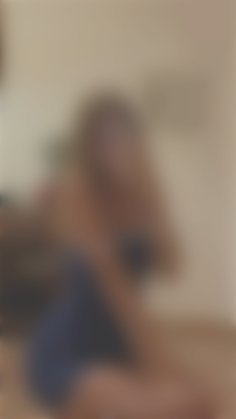Alexandra Lviv 19 y.o. - intelligent lady - small public photo.