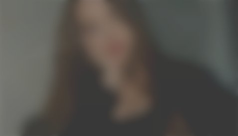Adriana Lviv 21 y.o. - intelligent lady - small public photo.