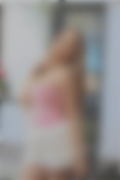 Adriana Lviv 21 y.o. - intelligent lady - small public photo.
