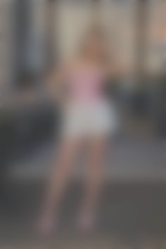 Adriana Lviv 21 y.o. - intelligent lady - small public photo.