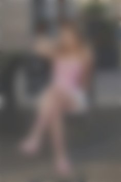 Adriana Lviv 21 y.o. - intelligent lady - small public photo.