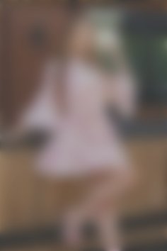Adriana Lviv 21 y.o. - intelligent lady - small public photo.