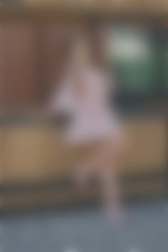Adriana Lviv 21 y.o. - intelligent lady - small public photo.