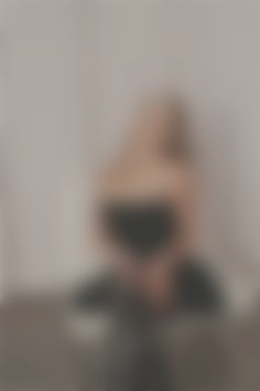 Adriana Lviv 21 y.o. - intelligent lady - small public photo.