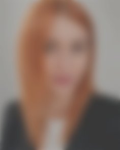 Alona Cherkasy 43 y.o. - intelligent lady - small public photo.