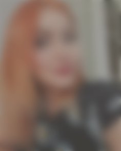 Alona Cherkasy 43 y.o. - intelligent lady - small public photo.