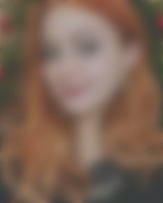Alona Cherkasy 43 y.o. - intelligent lady - small public photo.