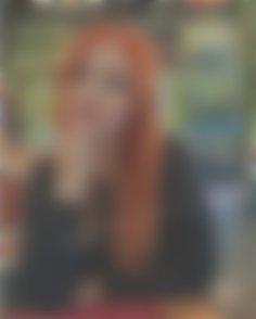 Alona Cherkasy 43 y.o. - intelligent lady - small public photo.