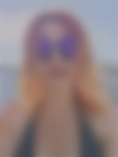 Alona Cherkasy 43 y.o. - intelligent lady - small public photo.