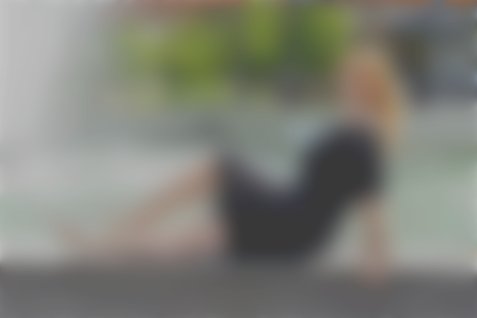 Alona Cherkasy 43 y.o. - intelligent lady - small public photo.