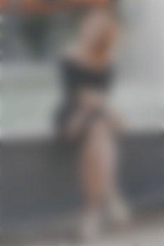 Alona Cherkasy 43 y.o. - intelligent lady - small public photo.