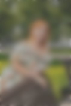Alona Cherkasy 43 y.o. - intelligent lady - small public photo.
