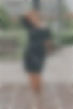 Alona Cherkasy 43 y.o. - intelligent lady - small public photo.