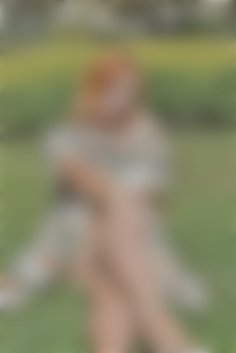 Alona Cherkasy 43 y.o. - intelligent lady - small public photo.