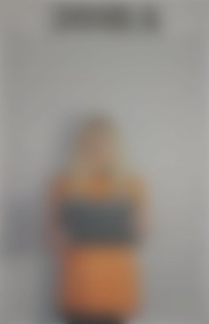 Yuliia Zhytomyr 33 y.o. - intelligent lady - small public photo.