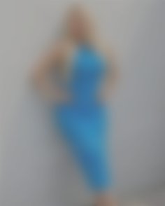 Yuliia Zhytomyr 33 y.o. - intelligent lady - small public photo.