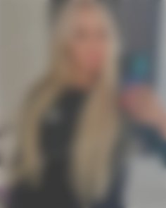 Yuliia Zhytomyr 33 y.o. - intelligent lady - small public photo.