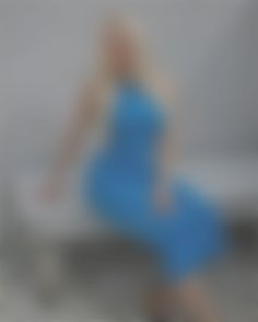 Yuliia Zhytomyr 33 y.o. - intelligent lady - small public photo.