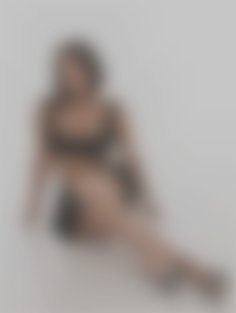 Kathrine Cherkasy 32 y.o. - intelligent lady - small public photo.