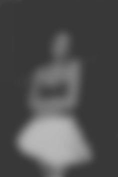 Kathrine Cherkasy 32 y.o. - intelligent lady - small public photo.