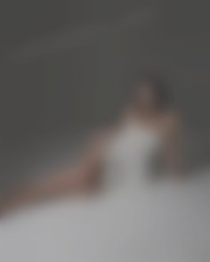 Kathrine Cherkasy 32 y.o. - intelligent lady - small public photo.