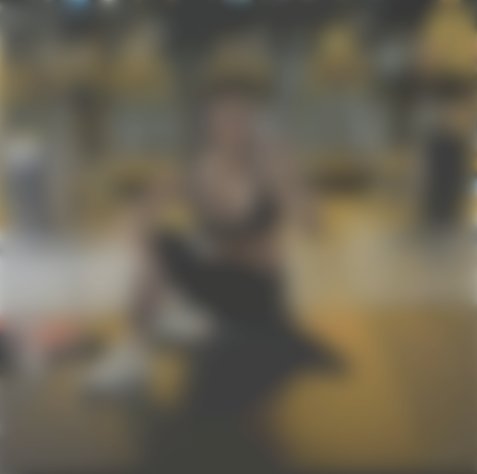 Kathrine Cherkasy 32 y.o. - intelligent lady - small public photo.