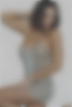 Kathrine Cherkasy 32 y.o. - intelligent lady - small public photo.