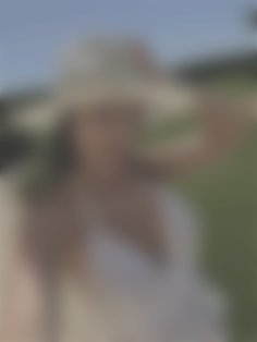 Kathrine Cherkasy 32 y.o. - intelligent lady - small public photo.