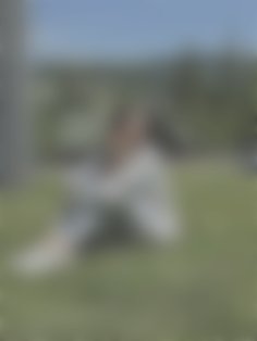 Kathrine Cherkasy 32 y.o. - intelligent lady - small public photo.