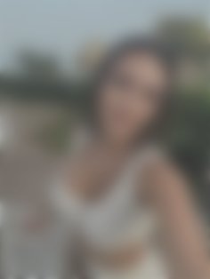 Kathrine Cherkasy 32 y.o. - intelligent lady - small public photo.