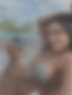 Kathrine Cherkasy 32 y.o. - intelligent lady - small public photo.