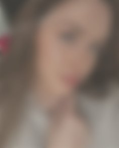 Eva Lutsk 22 y.o. - intelligent lady - small public photo.