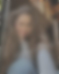 Eva Lutsk 22 y.o. - intelligent lady - small public photo.
