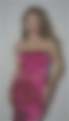 Eva Lutsk 22 y.o. - intelligent lady - small public photo.