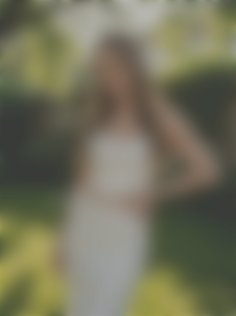 Eva Lutsk 22 y.o. - intelligent lady - small public photo.