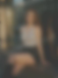 Eva Lutsk 22 y.o. - intelligent lady - small public photo.
