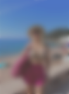 Anna Lutsk 39 y.o. - intelligent lady - small public photo.