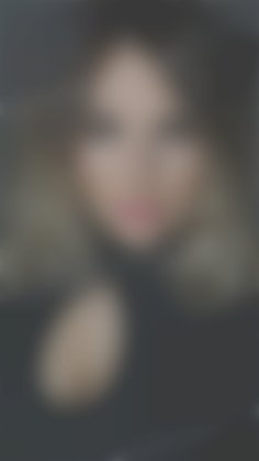 Anna Lutsk 39 y.o. - intelligent lady - small public photo.
