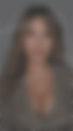 Anna Lutsk 39 y.o. - intelligent lady - small public photo.