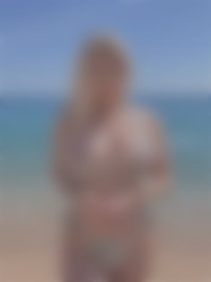 Anna Lutsk 39 y.o. - intelligent lady - small public photo.