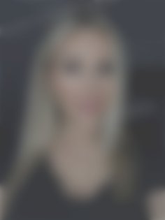Anna Lutsk 39 y.o. - intelligent lady - small public photo.