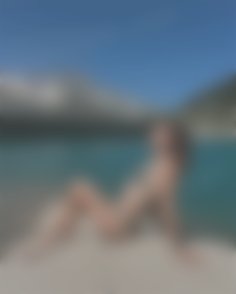 Nataliia Zaporizhia 34 y.o. - intelligent lady - small public photo.
