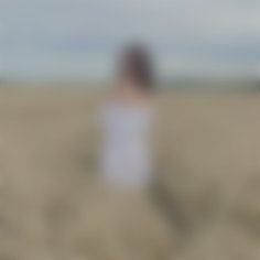 Nataliia Zaporizhia 34 y.o. - intelligent lady - small public photo.