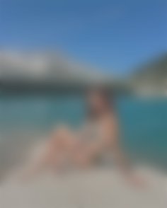Nataliia Zaporizhia 34 y.o. - intelligent lady - small public photo.